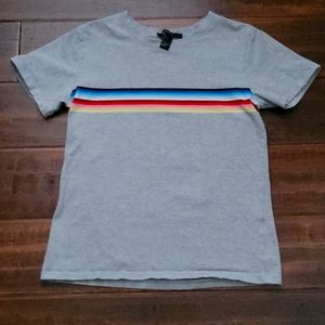 Forever 21 T-shirt